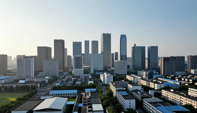数据平台应用场景分析:数据安全对业务的影响