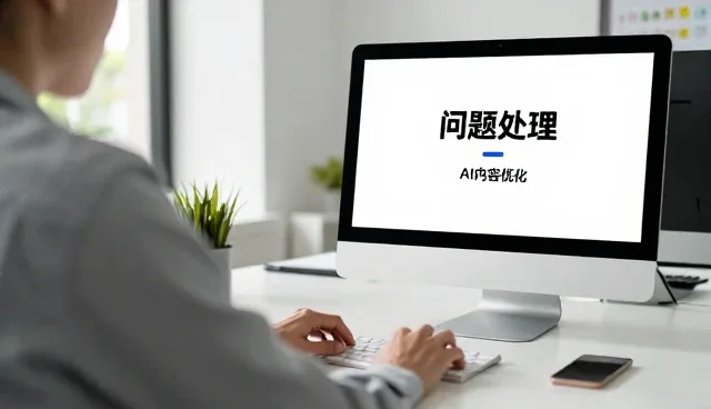 如何高效实现项目全流程跟进与技术咨询的无缝衔接