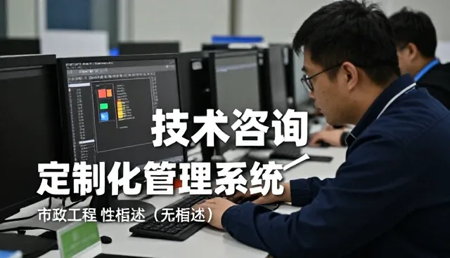 杭州市束分科技有限公司介绍技术外包基础知识