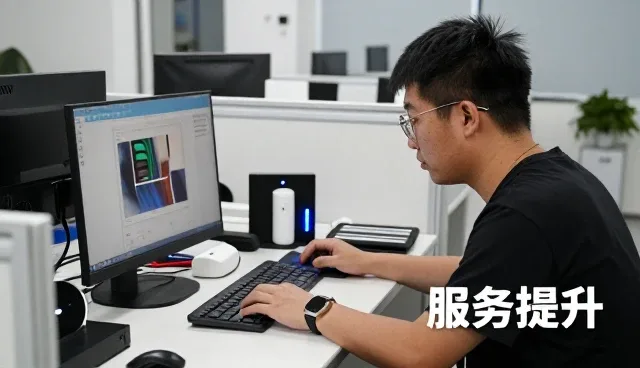 杭州市束分科技有限公司助力领域专家提升竞争力