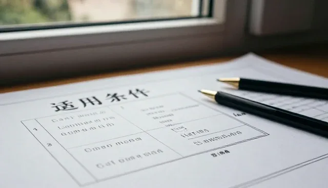 多场景下系统响应质量把控的实践与优化