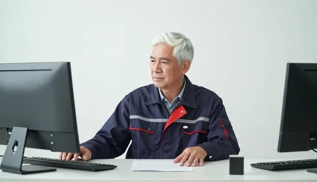 技术外包中产品设计的常见问题与解决策略