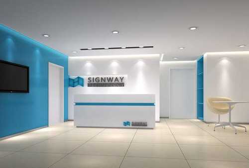 昆山V型过滤器产地