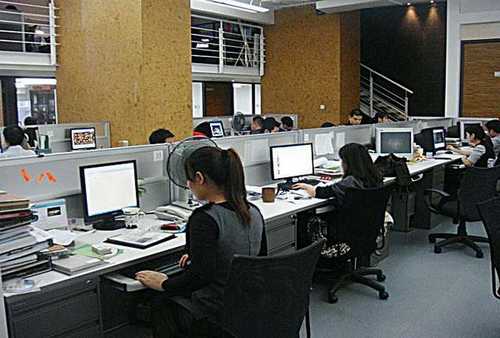 天津古田DF凸缘型分割器供应商