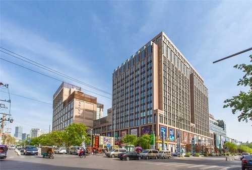 广东货代出口内装物流