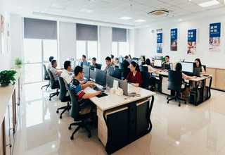 新吴区0-3岁学习习惯方法