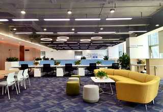 深圳高精密空气过滤器哪里有卖