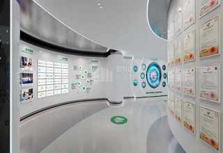 崇川区附近教师编制考试认真负责