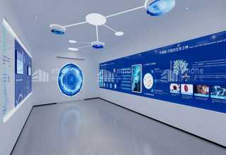 贵州可伸缩柔性链板输送现价