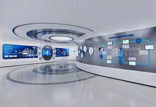 河南国内前端监控服务电话