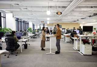 安徽进口pvc板材价格咨询