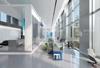 河南仓储式穿梭式货架