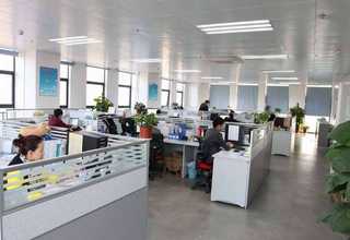 新疆文件柜价钱