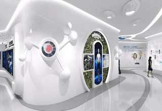 静安区个人人力资源服务信息中心