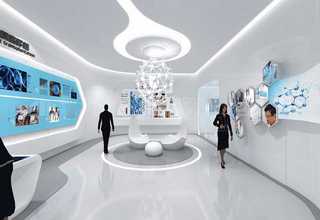 安阳保鲜制冷设备安装