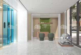 安徽鹰嘴剪螺纹插装阀制造