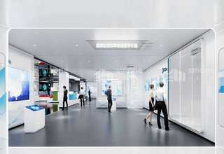 湖南泵表合一计量泵哪里买