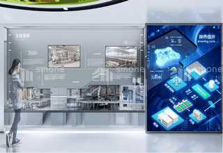 苏州智能制造猎头有哪些