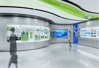 深圳钢丝传动带咨询电话