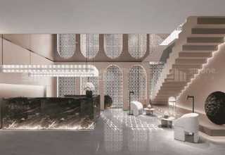 青浦区标准葡萄糖酸钠