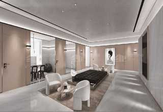 上海地质灾害监测雨量计