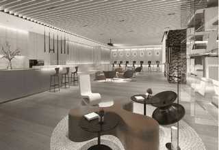 珠海自动发电机参数