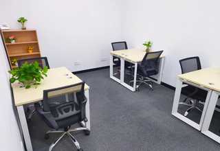 台式体组分技术特色