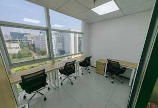 重庆牛肉干烘干房烘干工艺