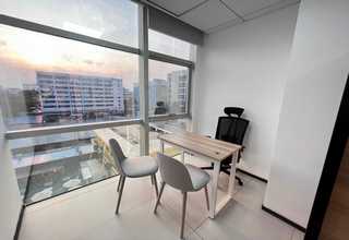 重庆射频同轴旋转关节