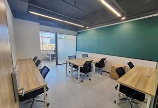 青岛电子发票管理系统软件供应