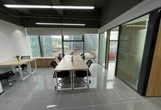 益生菌含量多少