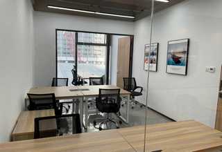 四川厨房净化器