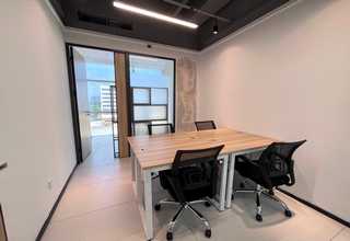 吴忠网络推广电话多少