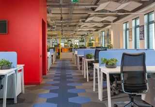 桂林伸缩雨棚按需定制