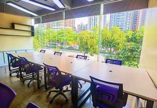 台州工业用氩气价格是多少