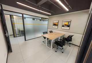 无锡非标定制分割器供应