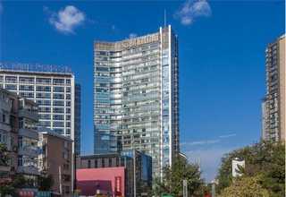 镇江星级企业上云模块