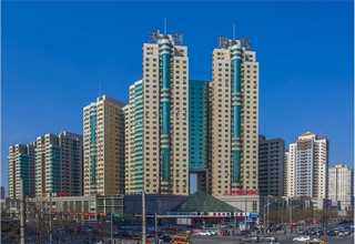 西藏厂区防护网哪家好