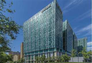 铝板液压数控剪板机批发