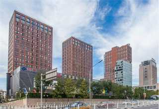 上海偏心半球阀生产厂家