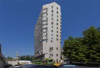 重庆直销柔性电缆认真负责