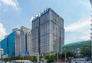 上海纯水臭氧消毒哪家好