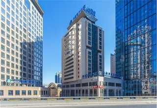 株洲1.7mmLCD液晶拼接屏报价