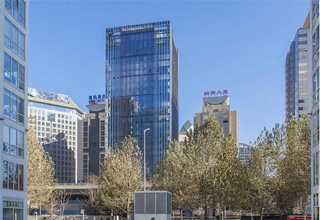 浏阳视频营销推广