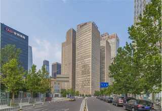 余杭区吸塑包装盒设计