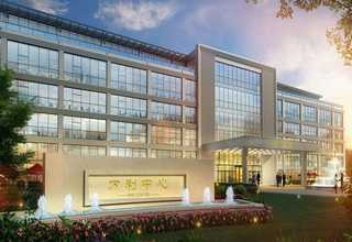 宜兴花架阳光房花园