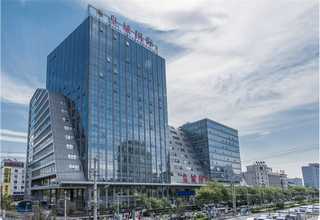 宁波电子设备芯片植锡钢网企业