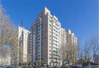 江苏沉浸式室内LED显示屏厂家价格