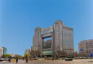 吴中区废旧电子元器件回收商家