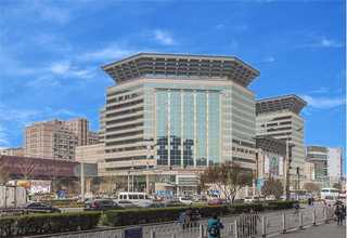 青岛点钻机器人近期价格